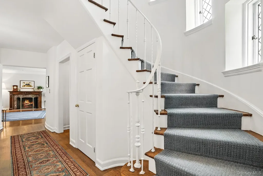 4 Villa Lane Larchmont NY 10538