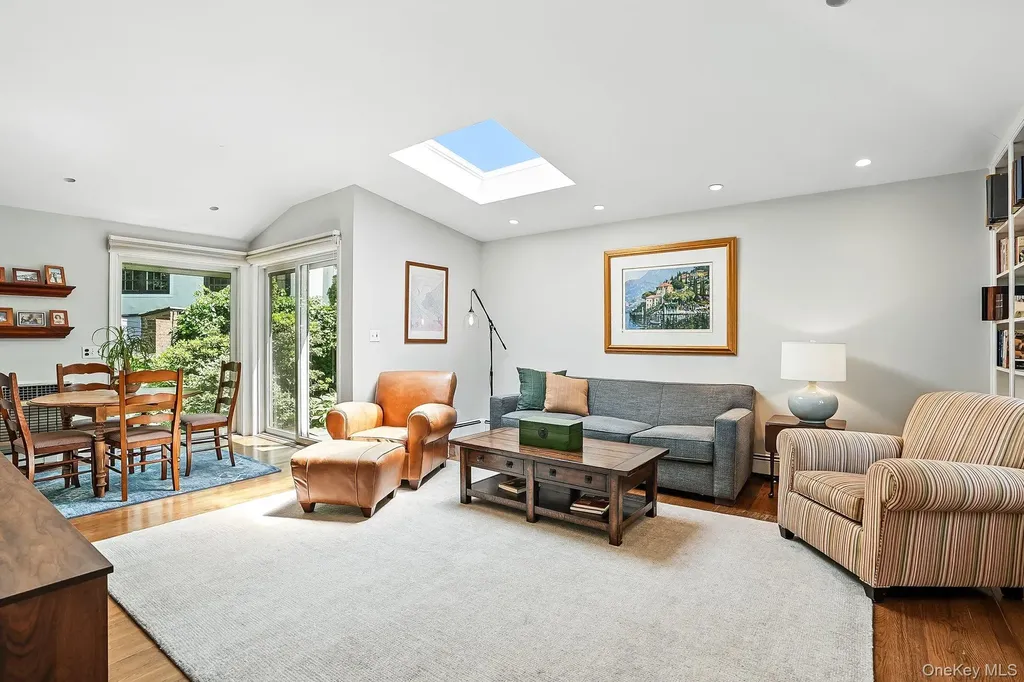 4 Villa Lane Larchmont NY 10538