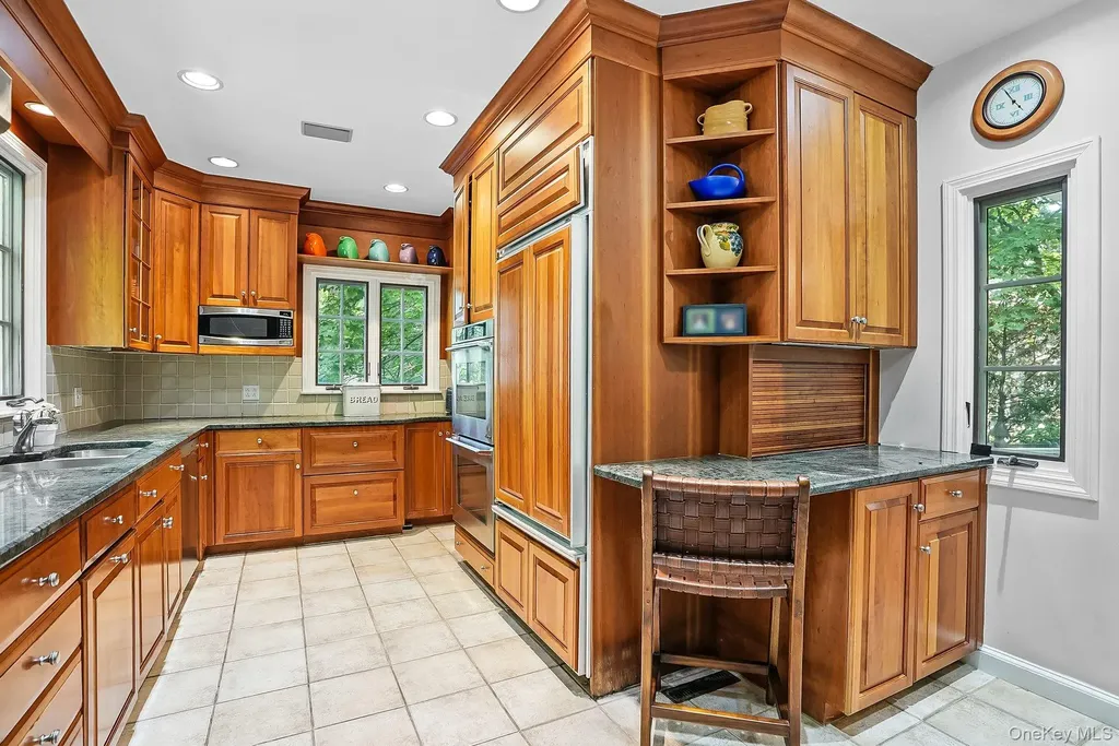 4 Villa Lane Larchmont NY 10538