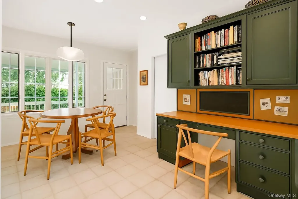 4 Villa Lane Larchmont NY 10538