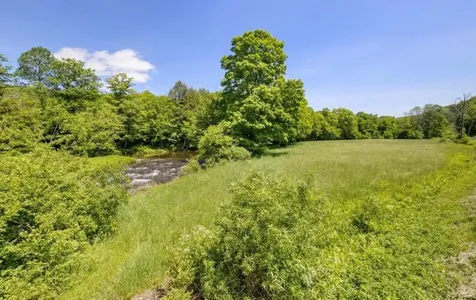 2018 Beaverkill Road Livingston Manor NY 12758