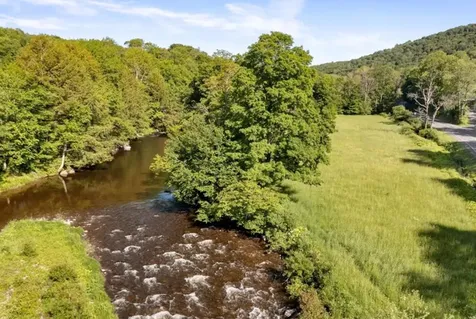 2018 Beaverkill Road Livingston Manor NY 12758