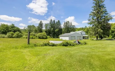 2018 Beaverkill Road Livingston Manor NY 12758