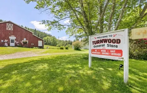 2018 Beaverkill Road Livingston Manor NY 12758