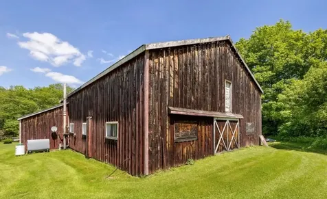 2018 Beaverkill Road Livingston Manor NY 12758