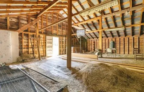2018 Beaverkill Road Livingston Manor NY 12758