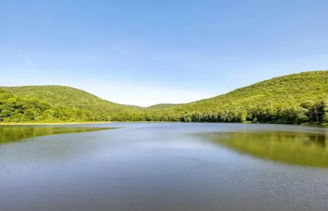 2018 Beaverkill Road Livingston Manor NY 12758