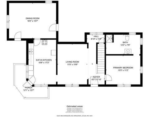 2018 Beaverkill Road Livingston Manor NY 12758
