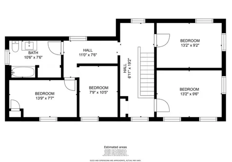 2018 Beaverkill Road Livingston Manor NY 12758