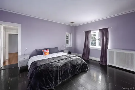 401 Woodmont Road Hopewell Junction NY 12533