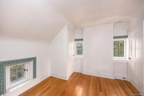 401 Woodmont Road Hopewell Junction NY 12533