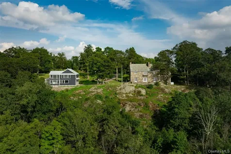 401 Woodmont Road Hopewell Junction NY 12533