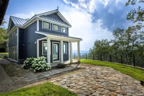 401 Woodmont Road Hopewell Junction NY 12533