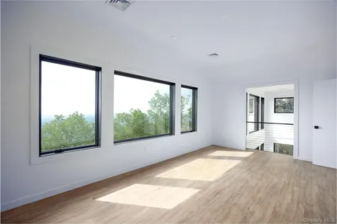 401 Woodmont Road Hopewell Junction NY 12533