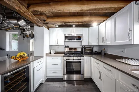 401 Woodmont Road Hopewell Junction NY 12533