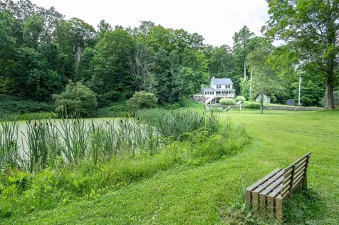 401 Woodmont Road Hopewell Junction NY 12533