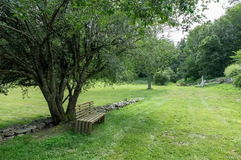 401 Woodmont Road Hopewell Junction NY 12533