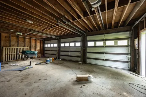 401 Woodmont Road Hopewell Junction NY 12533