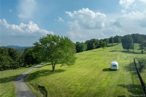 401 Woodmont Road Hopewell Junction NY 12533