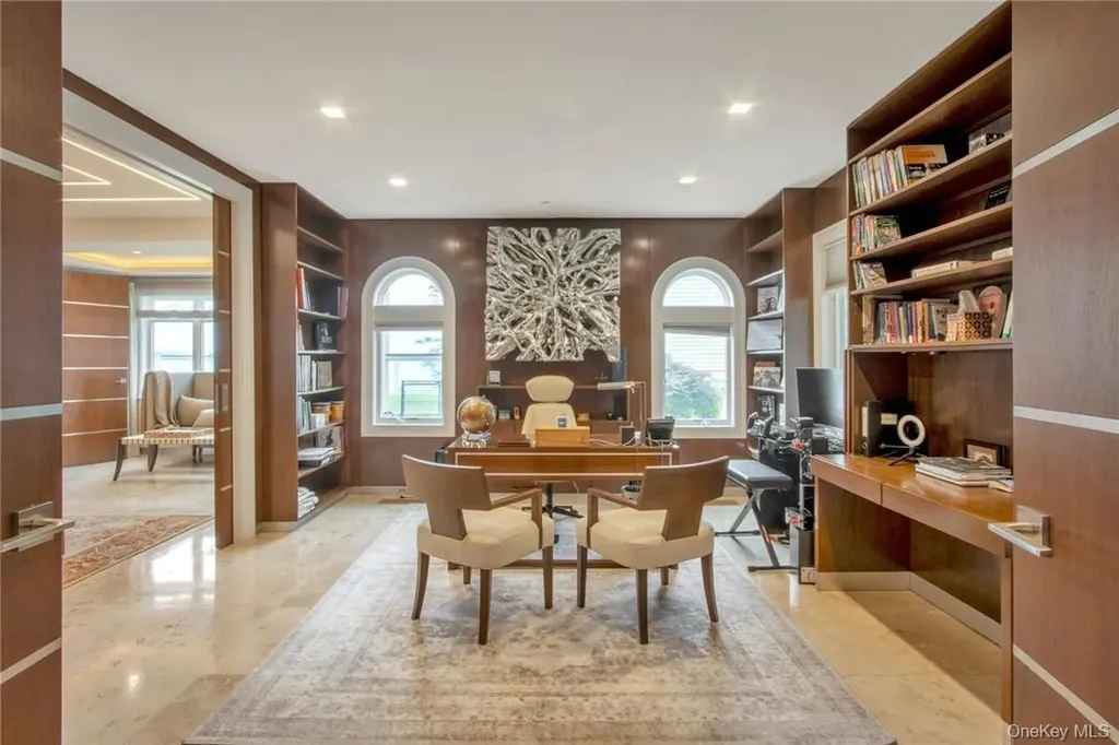 74 River Road Nyack NY 10960