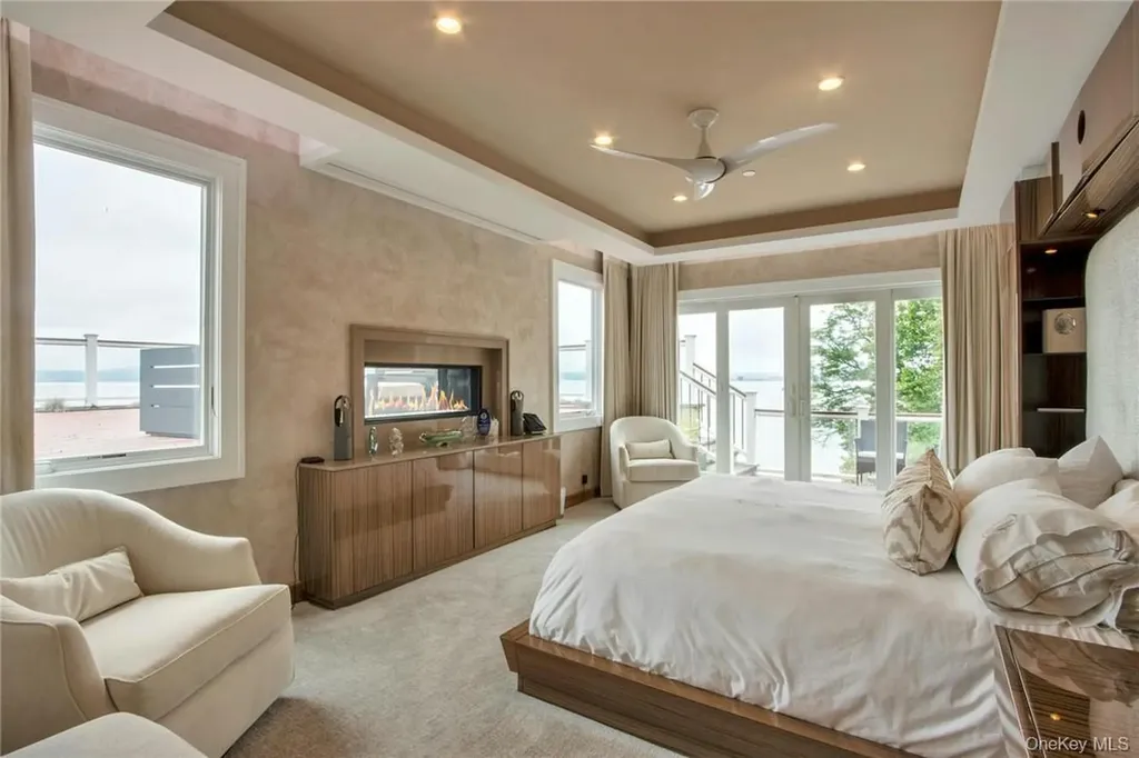 74 River Road Nyack NY 10960