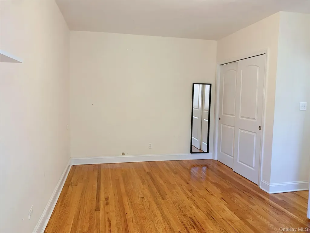 141-35 79th Avenue Flushing NY 11367