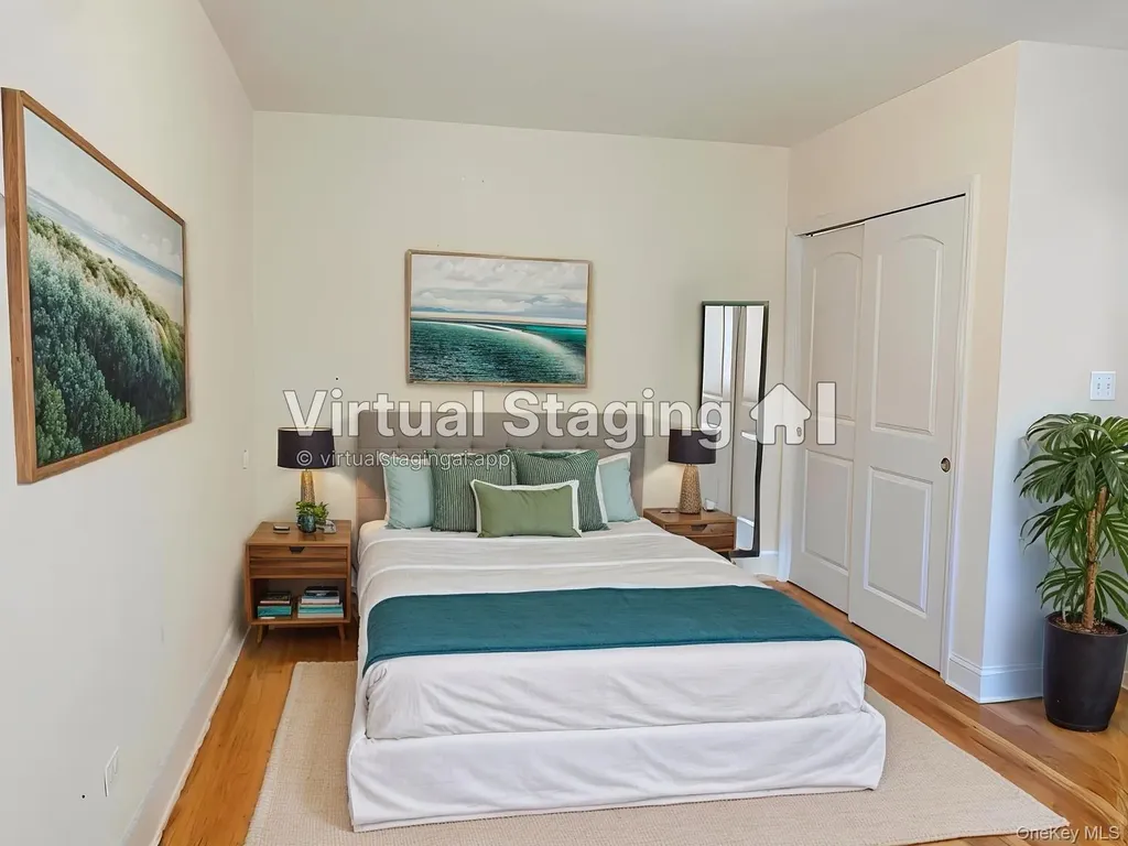 141-35 79th Avenue Flushing NY 11367
