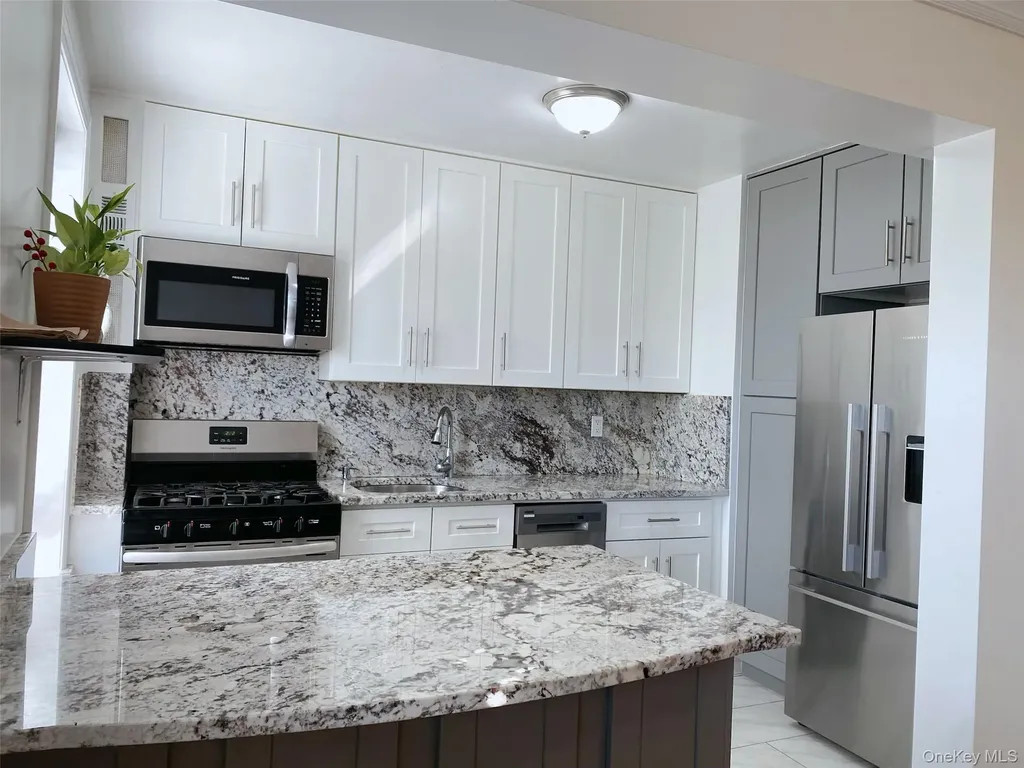 141-35 79th Avenue Flushing NY 11367