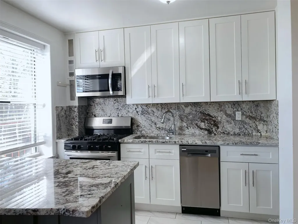 141-35 79th Avenue Flushing NY 11367
