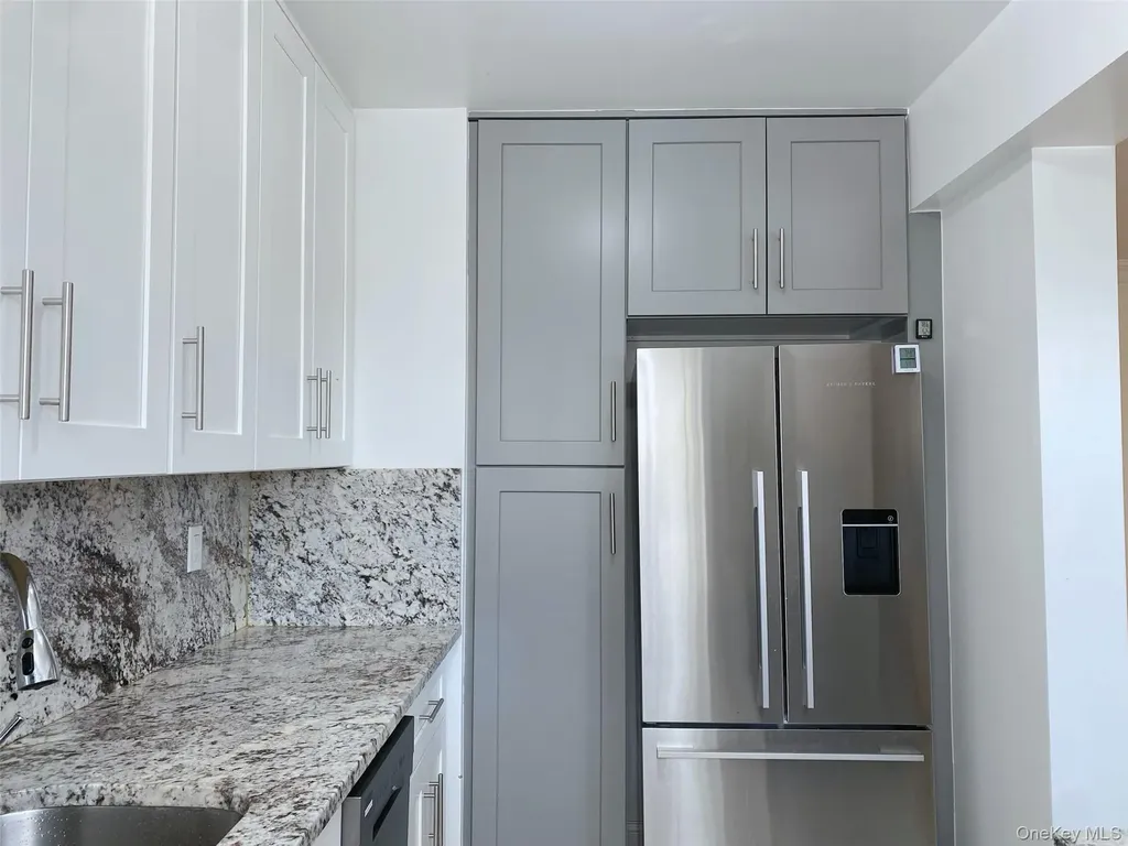 141-35 79th Avenue Flushing NY 11367