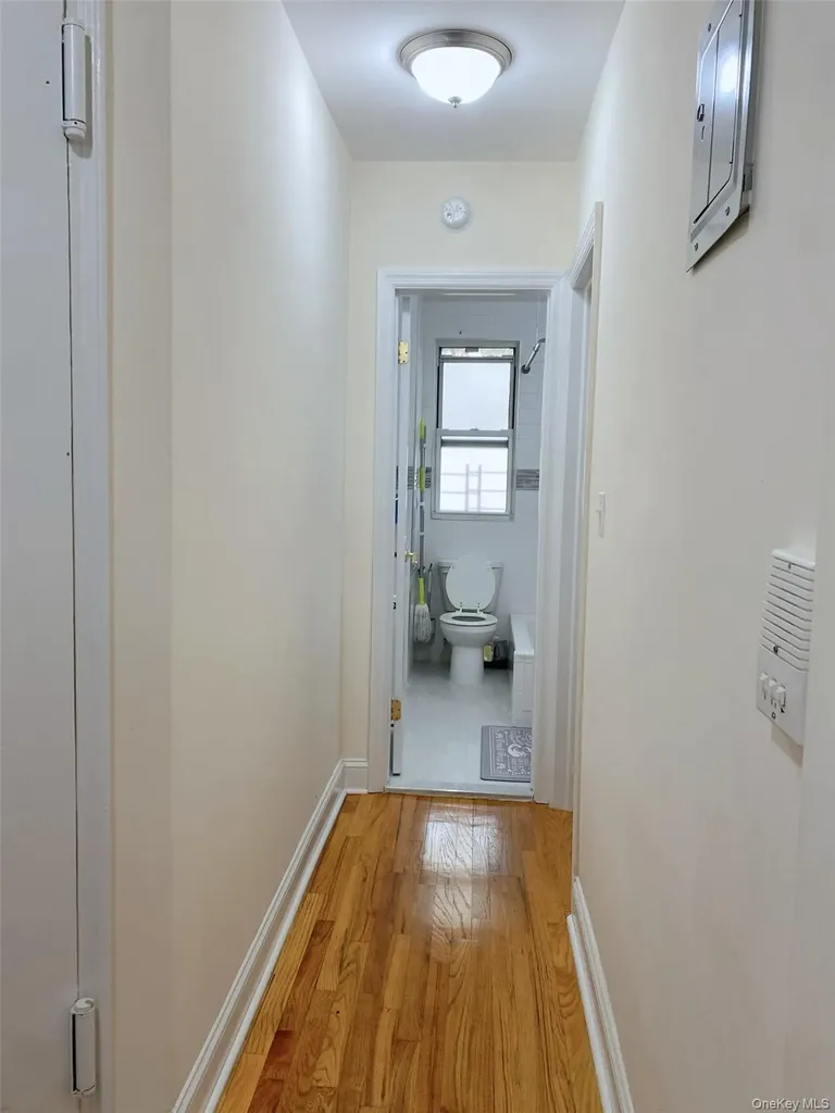 141-35 79th Avenue Flushing NY 11367