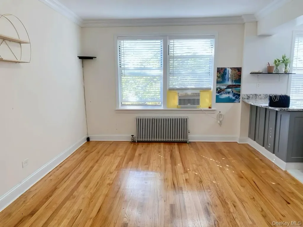 141-35 79th Avenue Flushing NY 11367