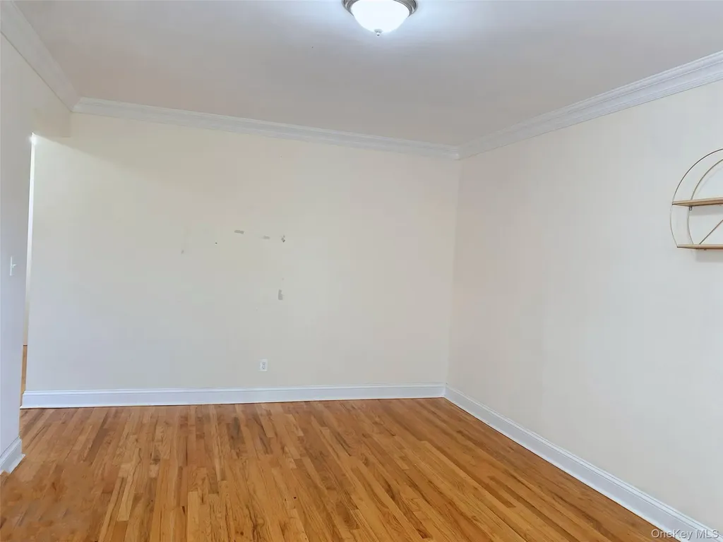 141-35 79th Avenue Flushing NY 11367