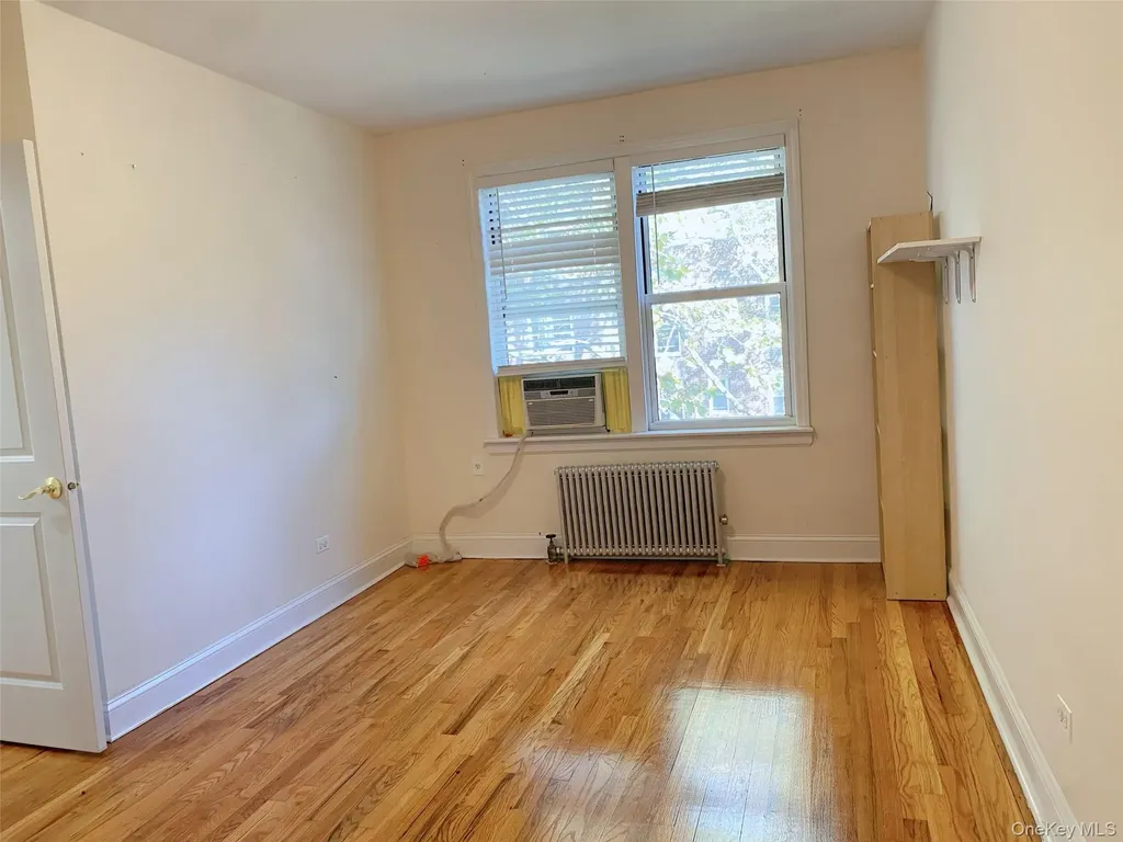 141-35 79th Avenue Flushing NY 11367