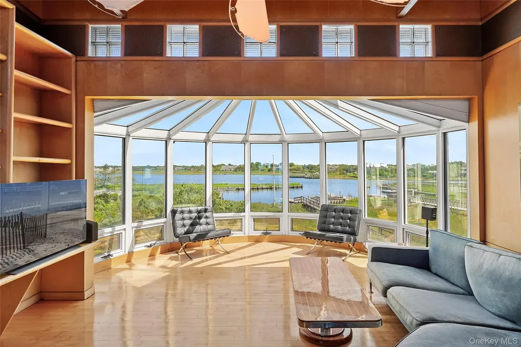 3 Waters Edge Drive Quogue NY 11959