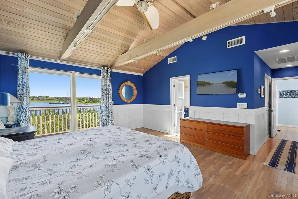 3 Waters Edge Drive Quogue NY 11959