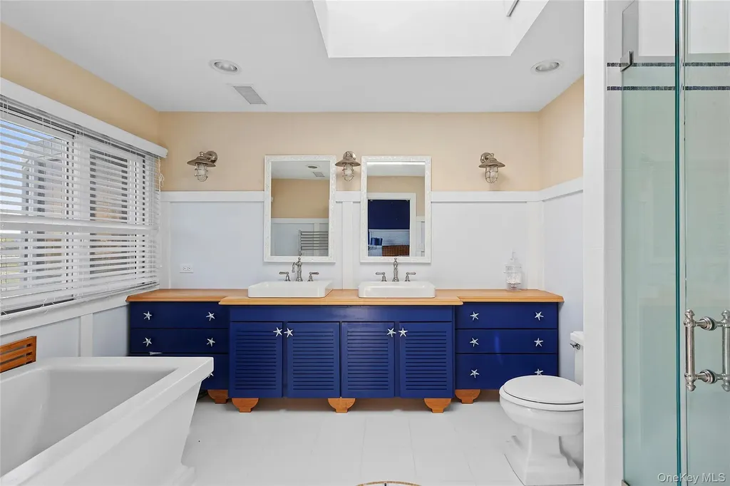 3 Waters Edge Drive Quogue NY 11959