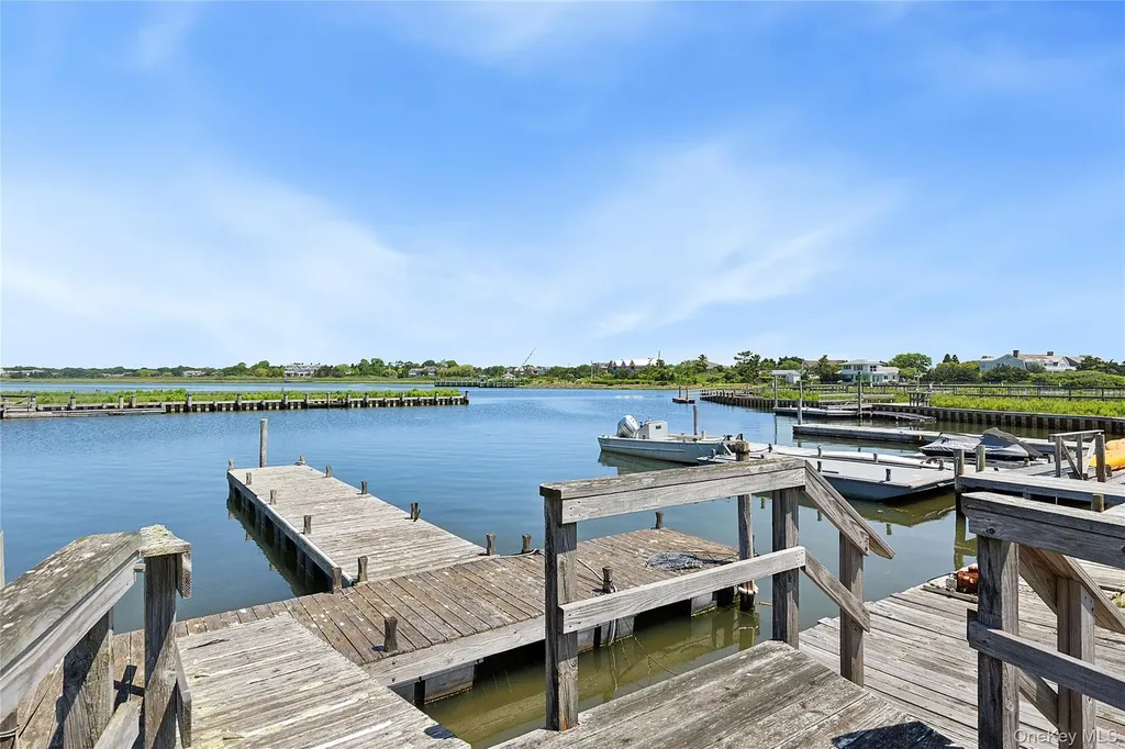 3 Waters Edge Drive Quogue NY 11959