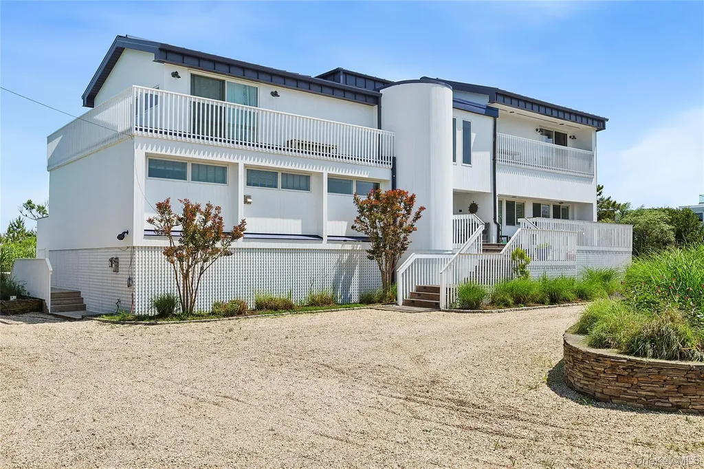 3 Waters Edge Drive Quogue NY 11959