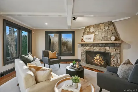 151-155 Long Ridge Road Danbury CT 06810