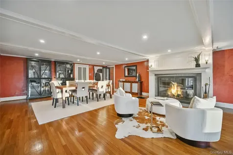 151-155 Long Ridge Road Danbury CT 06810