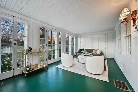 151-155 Long Ridge Road Danbury CT 06810