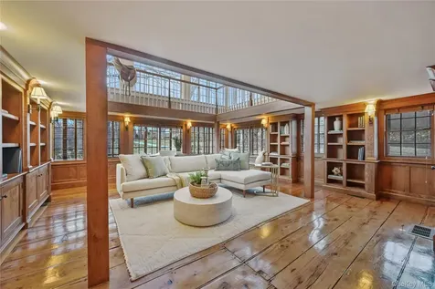 151-155 Long Ridge Road Danbury CT 06810