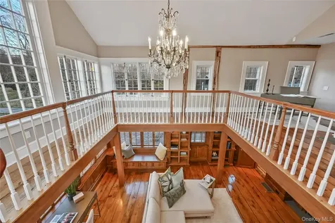 151-155 Long Ridge Road Danbury CT 06810