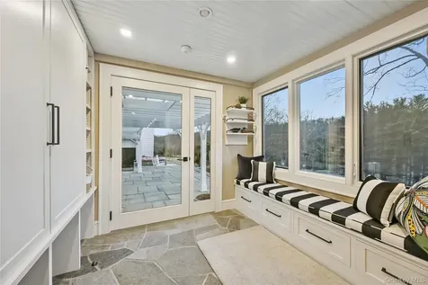 151-155 Long Ridge Road Danbury CT 06810