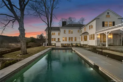 151-155 Long Ridge Road Danbury CT 06810