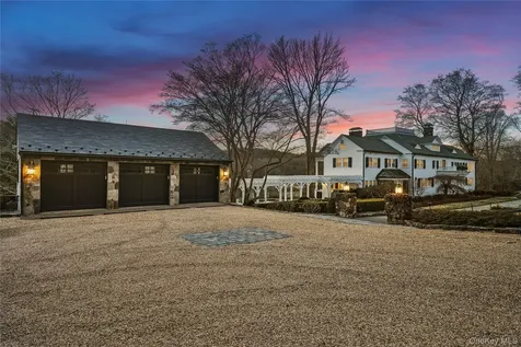 151-155 Long Ridge Road Danbury CT 06810