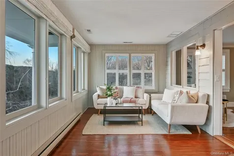 151-155 Long Ridge Road Danbury CT 06810