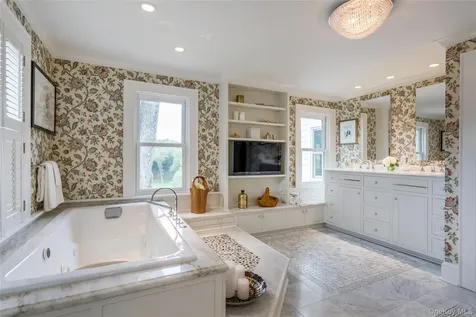 151-155 Long Ridge Road Danbury CT 06810