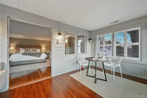 151-155 Long Ridge Road Danbury CT 06810